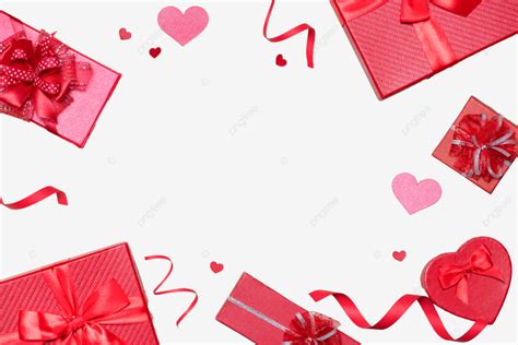 redgifts|More.